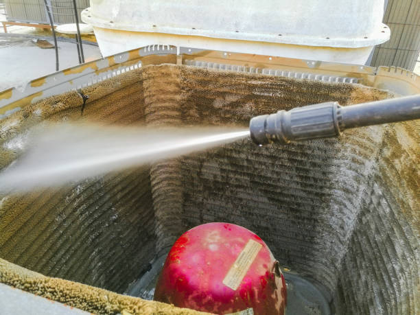 Best Air Duct Cleaning Company Near Me  in Brookville, NY