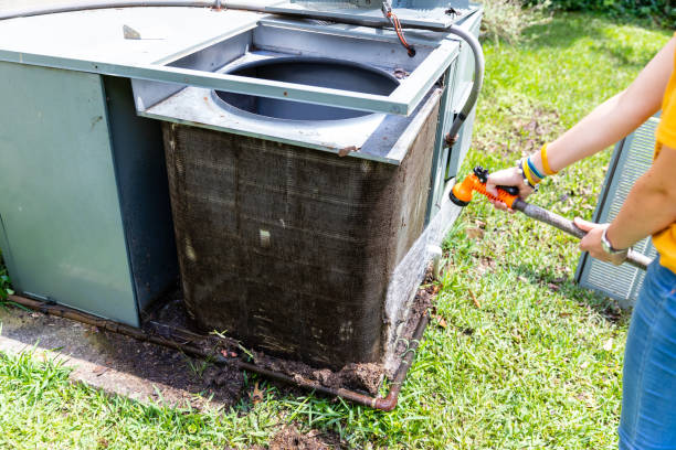 Best Affordable Duct Cleaning Services  in Brookville, NY