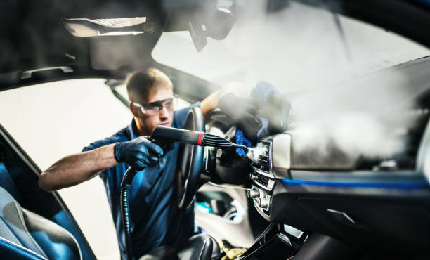 Best Dryer Vent Cleaning Services  in Brookville, NY