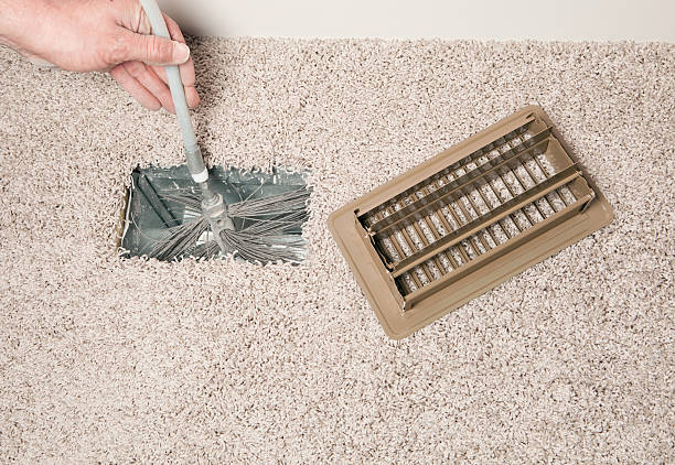  Brookville, NY Airduct Cleaning Pros