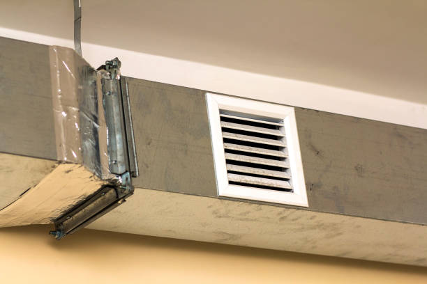 Best Local Air Duct Cleaning Services  in Brookville, NY